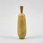 982 7066 VASE